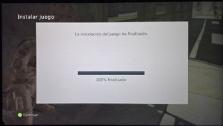 Ghost Recon Advanced Warfighter Xbox 360