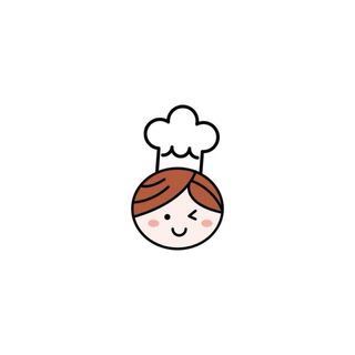 Se busca cocinera