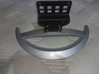 Pie TV JVC - Soporte TV