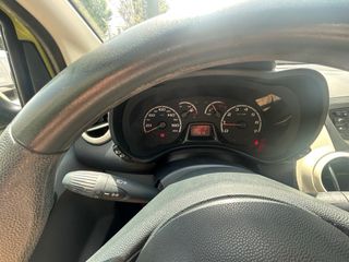Ford Ka 2011