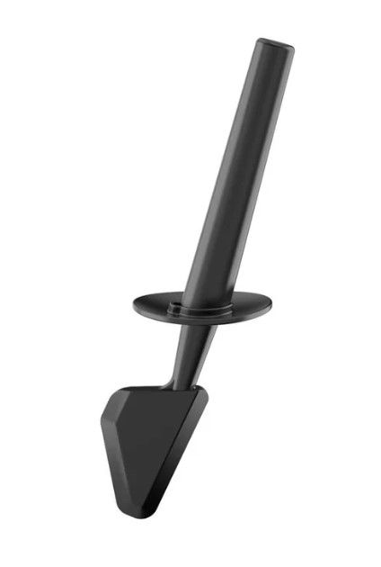 Espátula Taurus My Cook