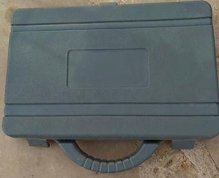 Set di coltelli per pesce sfilettato