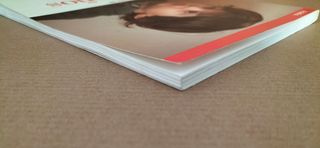 Libro Comprendiendo a tu hijo de 2 años