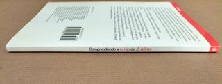 Libro Comprendiendo a tu hijo de 2 años