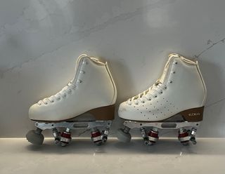 Patines Edea 