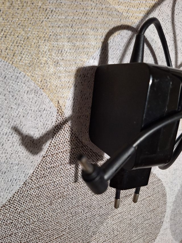 Alimentatore Laptop 45W