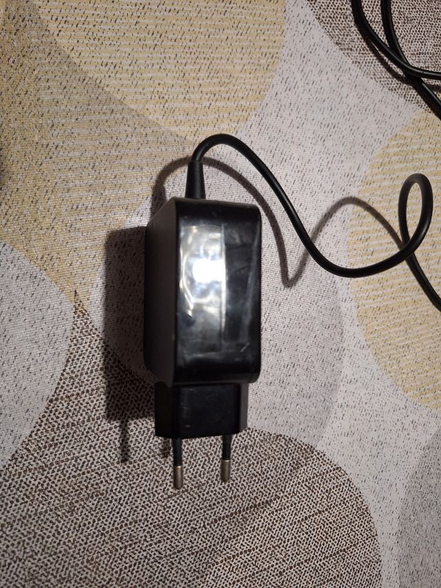 Alimentatore Laptop 45W