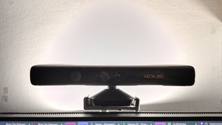 Giochi Xbox 360 + Kinect + + componenti aggiuntivi