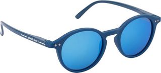 Gafas sol azules Unisex SIN ESTRENAR
