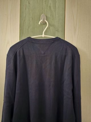 Jersey Tommy Hilfiger