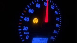 MANTENIMIENTO/BORRADO DE FALLOS MOTOR / DIAGNOSIS 