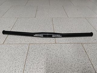 Manillar Ritchey MTB/Fixie