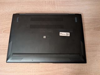 ASUS Zenbook Flip 13 - Piezas