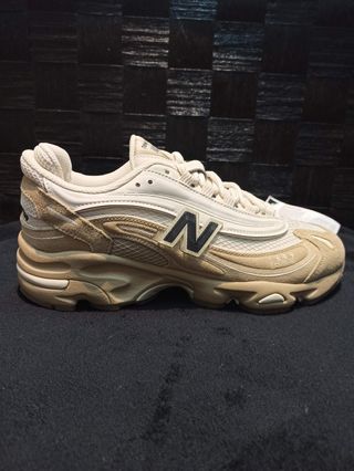 New Balance 1000 PSP
