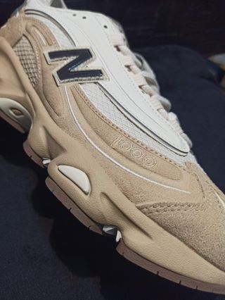 New Balance 1000 PSP