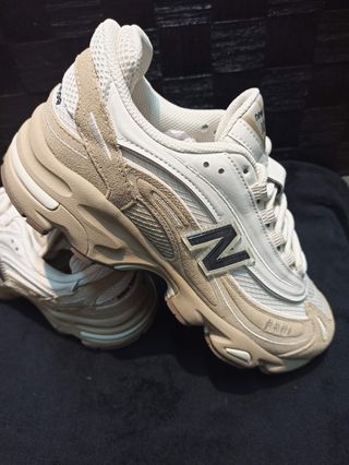 New Balance 1000 PSP