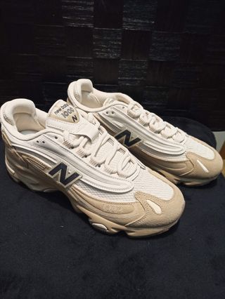 New Balance 1000 PSP