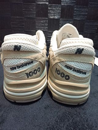New Balance 1000 PSP