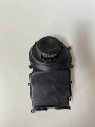 Tapa embrague Daelim S1 125