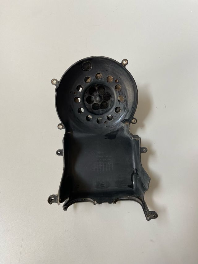 Tapa embrague Daelim S1 125