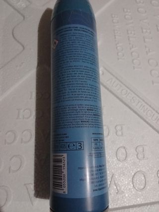 Deo Wick Oceano - Spray Ambiente 300ml