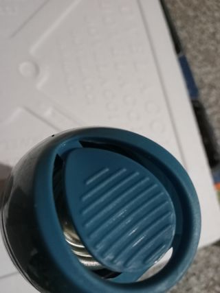 Deo Wick Oceano - Spray Ambiente 300ml