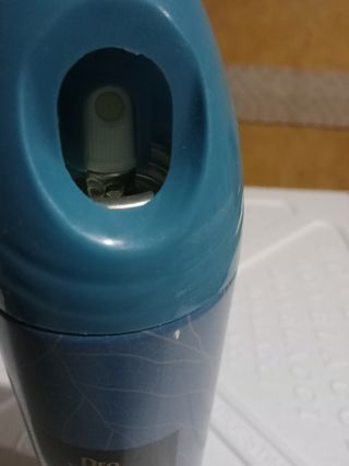 Deo Wick Oceano - Spray Ambiente 300ml