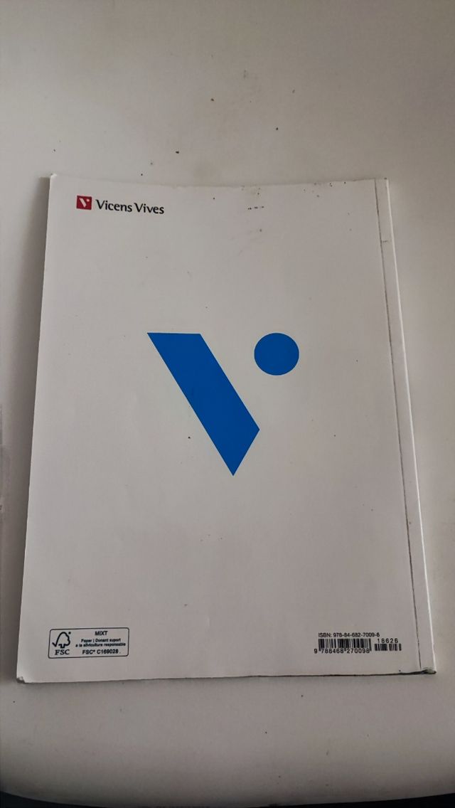 MATEMATIQUES 1 LLIBRE CONSULTA (SITUACIONS)