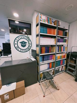 Proporcionamos libros de 5 primaria con descuentos