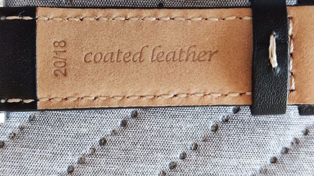 Reloj de pulsera mujer BREIL~ Tribe