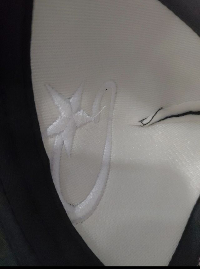 Gorra Béisbol "Cortiez"