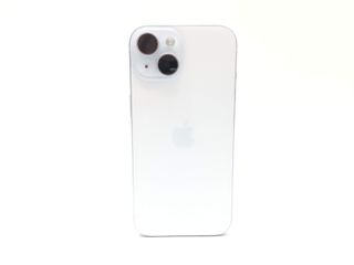 apple iphone 15 128gb