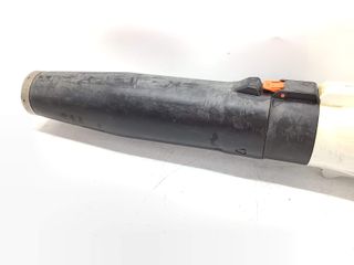 otras stihl hsa 60 / bga 60
