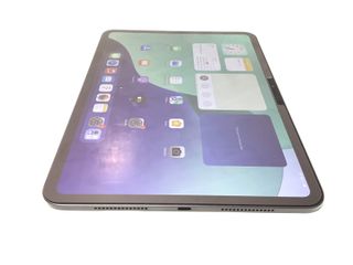 ipad apple ipad pro m4 (wi-fi) (a2836) (11,0) 256gb