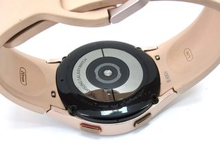 samsung galaxy watch 4 40mm