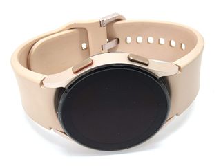 samsung galaxy watch 4 40mm