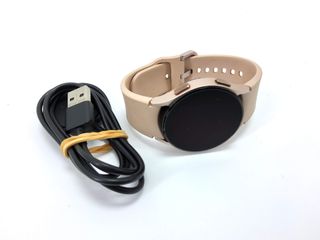 samsung galaxy watch 4 40mm