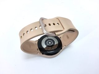 samsung galaxy watch 4 40mm