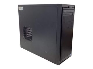 pc generico generico
