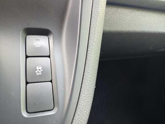 Mercedes-Benz Citan Combi 109 CDI Crew Largo 66 kW (90 CV)