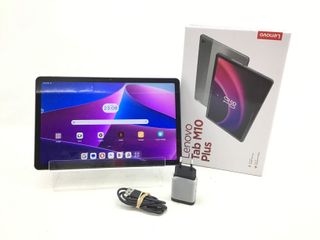 tablet pc lenovo tab m10 plus 10.6 4gb 128gb wifi (3 gen)