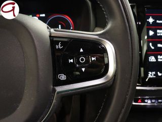 Volvo S90 T8 Twin Inscription AWD Auto 287 kW (390 CV)