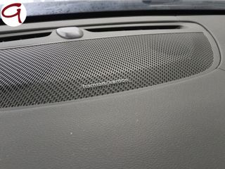 Volvo S90 T8 Twin Inscription AWD Auto 287 kW (390 CV)