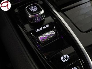 Volvo S90 T8 Twin Inscription AWD Auto 287 kW (390 CV)