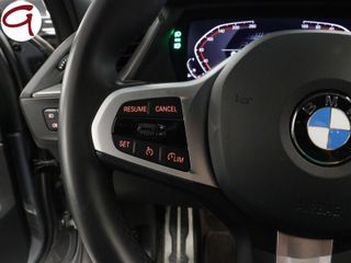 BMW Serie 1 118i 100 kW (136 CV)