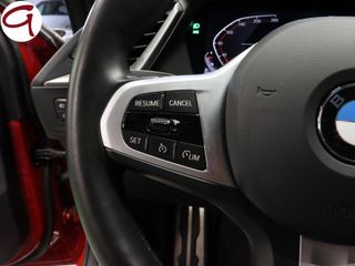 BMW Serie 1 118d 110 kW (150 CV)
