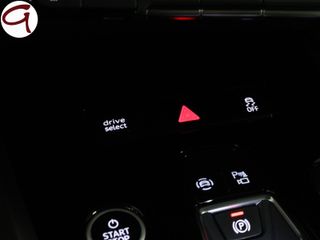 Audi Q4 e-tron 40 e-tron 150 kW (204 CV)