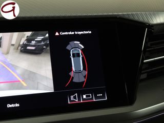 Audi Q4 e-tron 40 e-tron 150 kW (204 CV)