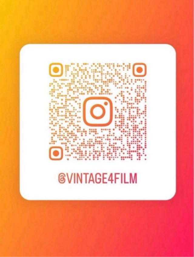 3 CinemaPack Vintage Helios-44/2, Júpiter-9, Mir-1