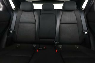 Mazda CX-30 2.0 Skyactiv-X Mild-Hybrid Zenith 2WD